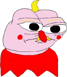 Churro_mascot2.png