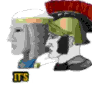 fried-2026_08_25_0pm_Kleki.png.jpg