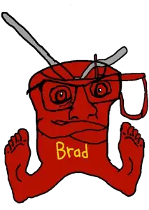brad.png
