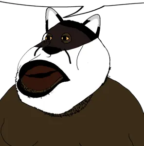 fat_nigger_furry_but_actually_ias_2.webp