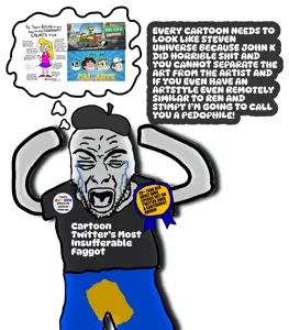 toonbabble.jpg