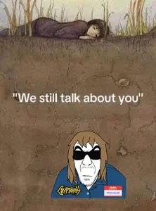 cykill.jpg