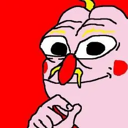 Churro_mascot.jpg