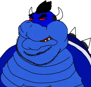 dark bowser meximutt.png