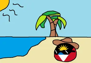 antigua.png