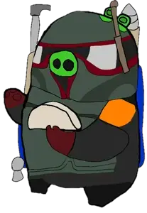 1787696562754.png
