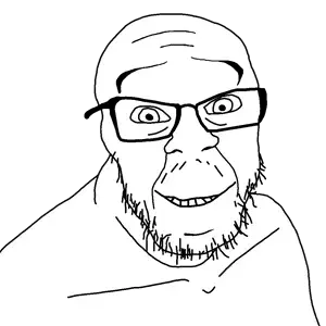Untitled1989_20260823212305.png