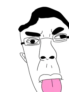 RetardedChud.png
