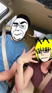 image.psd.png