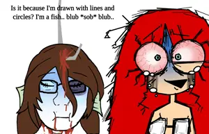 breakdown.png