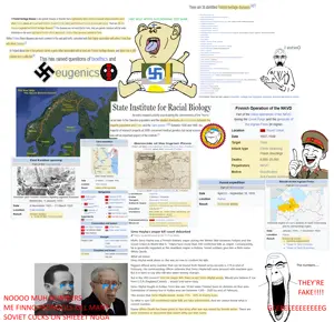 FVD.png
