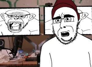 1cobcuck.jpg