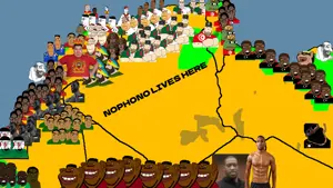FIDSO.png