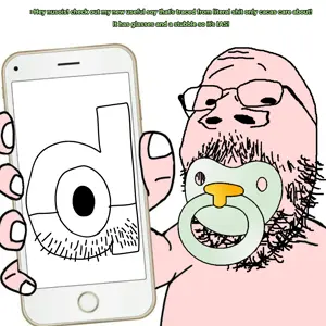 Caca.png