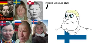 braplad.png