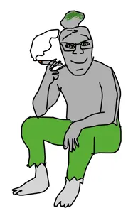 read this if you love sucking cock.png