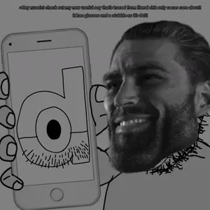 giganusoi.jpg