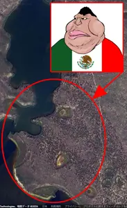 メクシマット.png