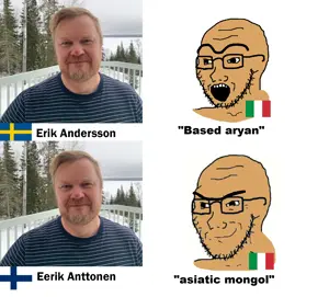 Alicia4.png
