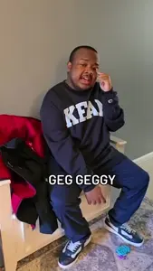 Geg_geggy.mp4