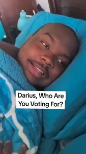 ssstik.io_@irisa_darius_1787702849420.mp4