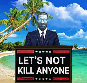 2026_08_25_0u8_Kleki.png