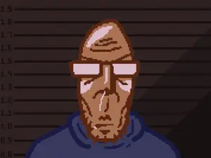 euromutt papers please.gif