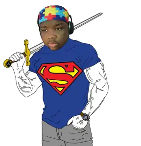 Darius.png