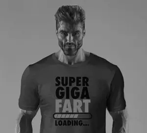 1199 - fart shirt variant_gigachad.jpg