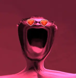 1201 - .png