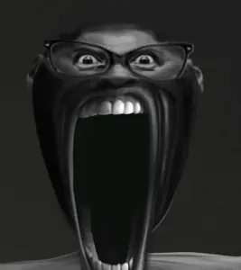 1202 - .png