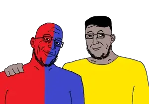 Untitled325_20260825185925.png