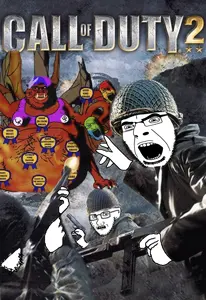 COD2.png