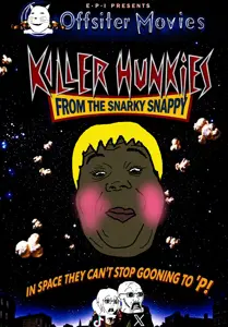 Killer Hunkies.png