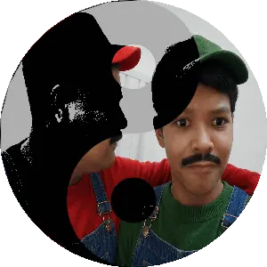 3dgifmaker36943.gif