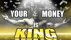 1014 - crown text thumbnail variant_gigachad variant_terachad youtube_thumbnail.jpg