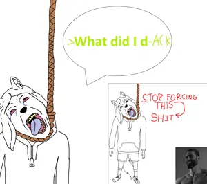 fell for the bait award.png