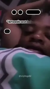 videoplayback (55).mp4