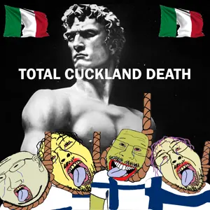 Alici121a.png