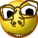 Nuururand.png