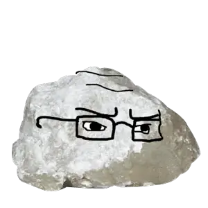 Apollo_15-cut.fcf4bb80.png