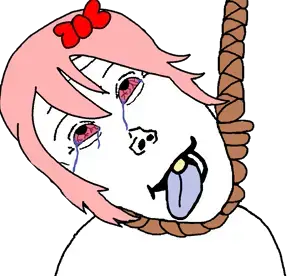 acksayori.png