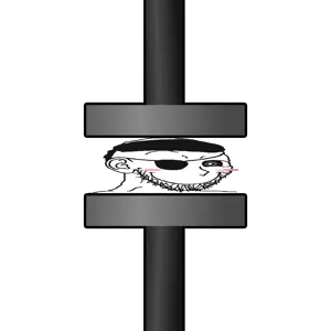 squish.png