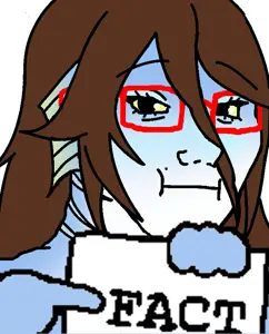 2026_08_25_0y9_Kleki.png