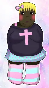 Hunky.png