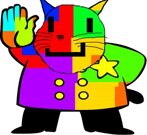 OFFICER_SPONGIE.png