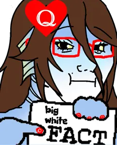 blub