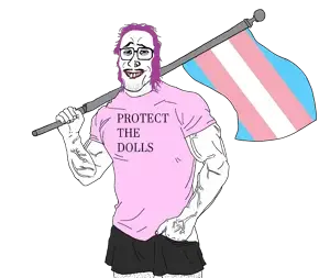 trans mulletjak.png