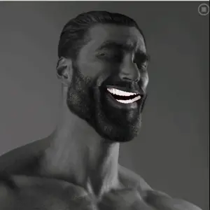 1782567462792o.gif