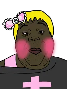 Pastel hunky.png